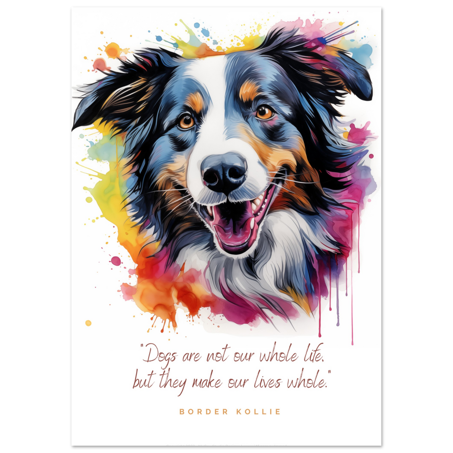 2ae030bc-cea5-4564-904d-cd2e9ea2834f