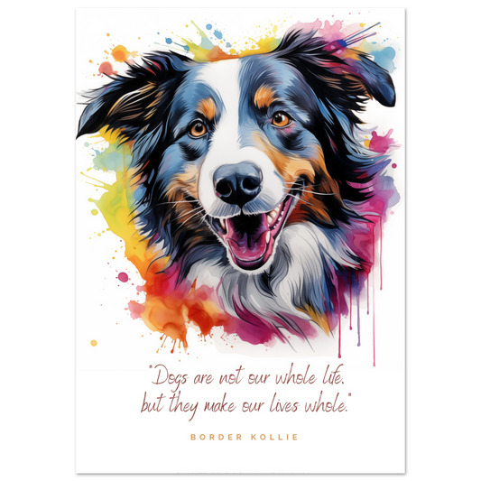 2ae030bc-cea5-4564-904d-cd2e9ea2834f