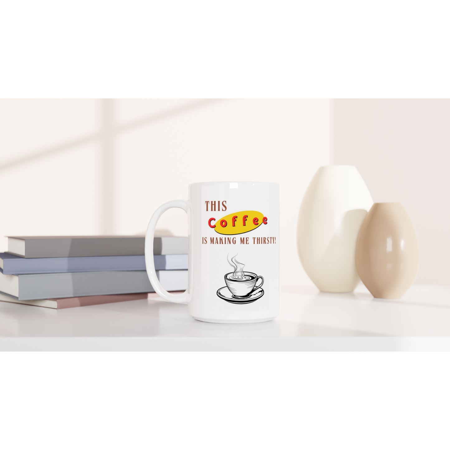 2aefac69-1ccb-424d-8fa9-2dcbaf0f722a