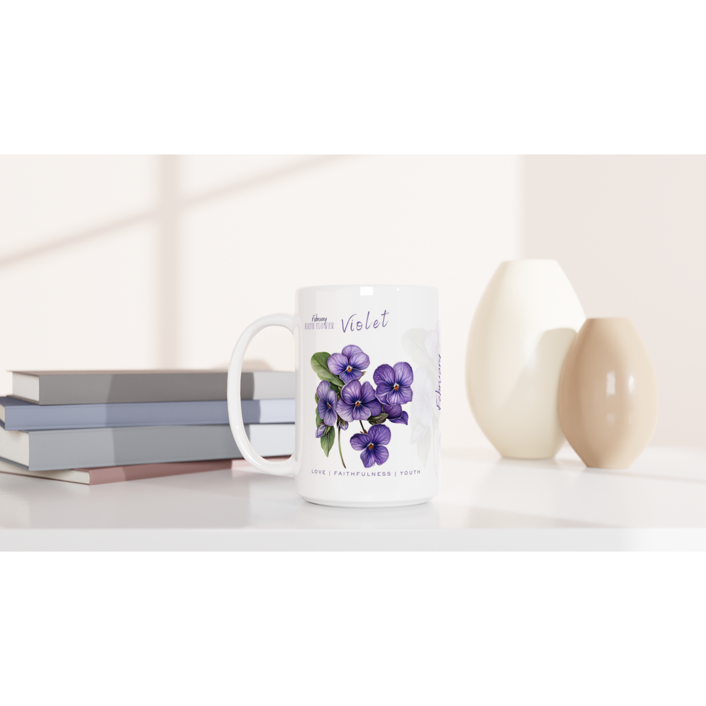 2b8e6a22-a984-42b4-80f0-3ff980426903