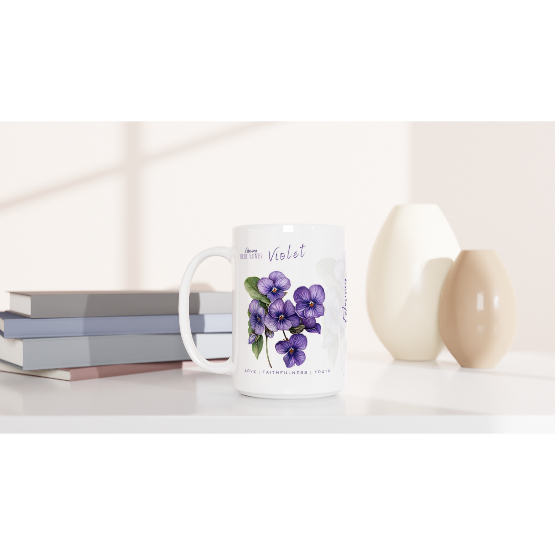 2b8e6a22-a984-42b4-80f0-3ff980426903