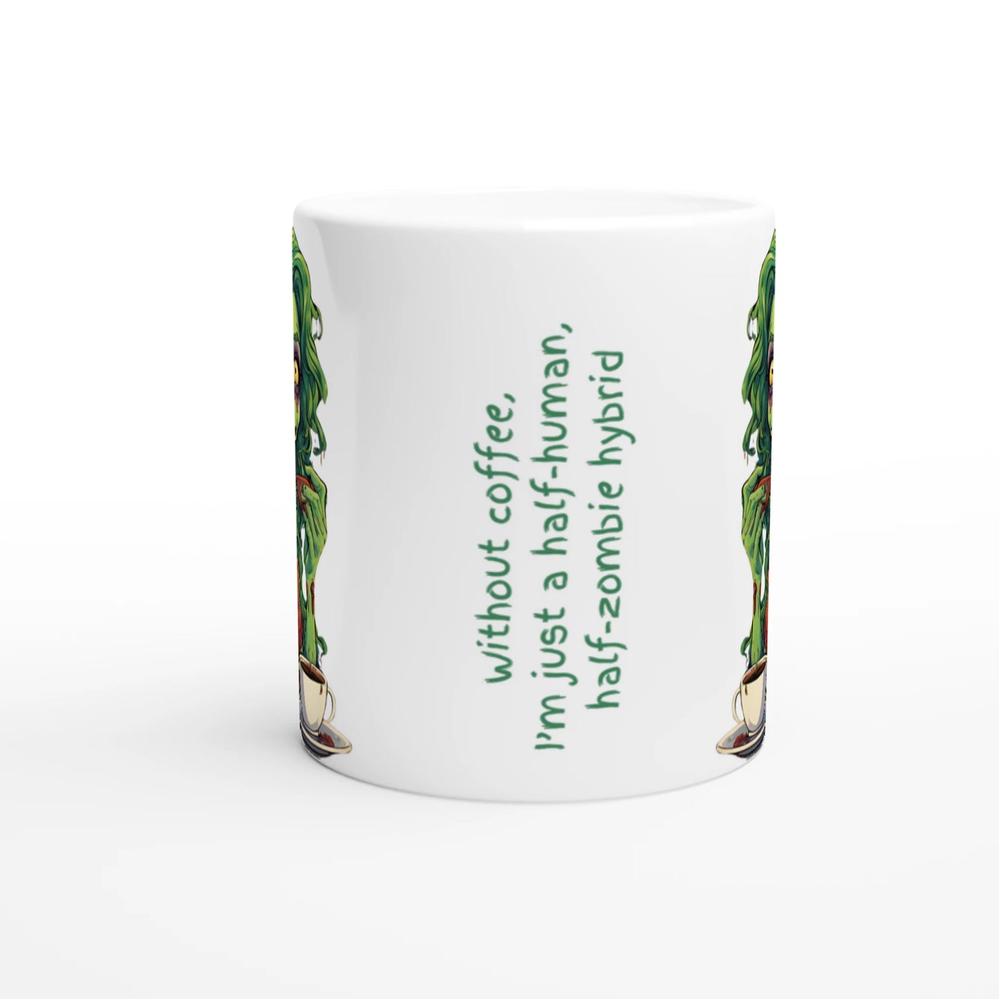 333de83b-6da7-4aa0-8cd4-5b56f1989ae7