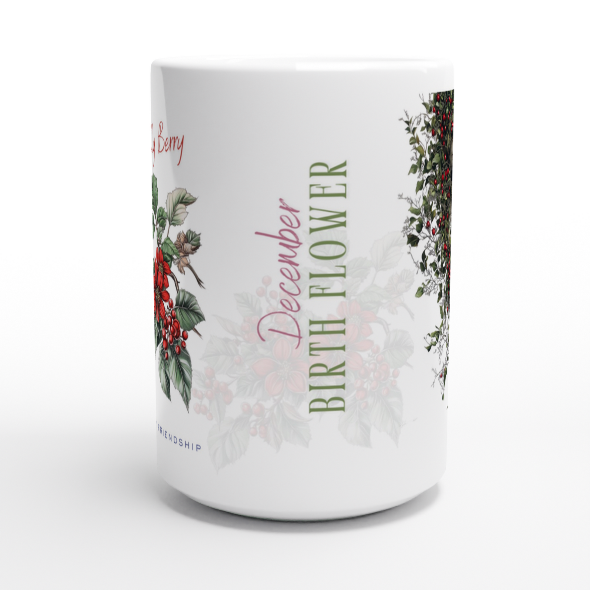 39d50fb4-432b-446c-9122-06b6575c1146