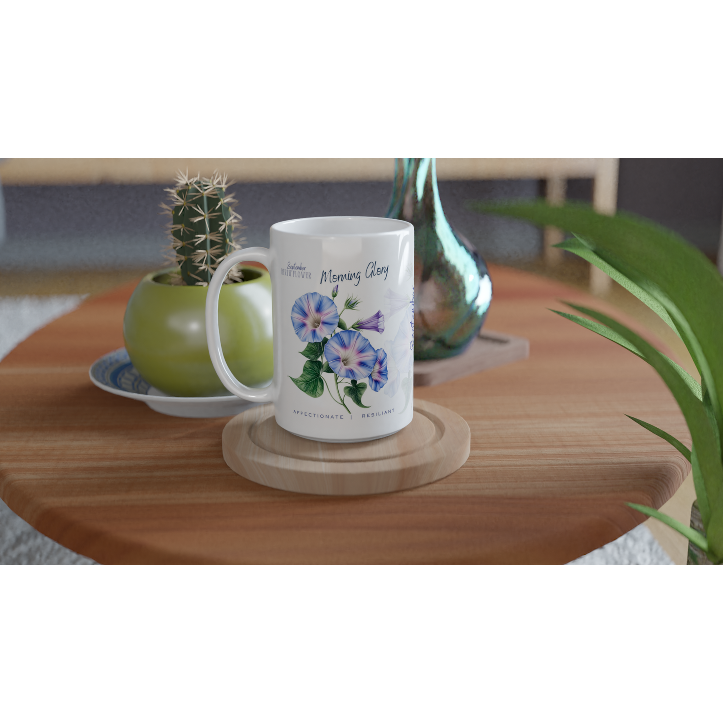 3a8af3fe-a8bb-4f51-bc95-b836c6ab8837