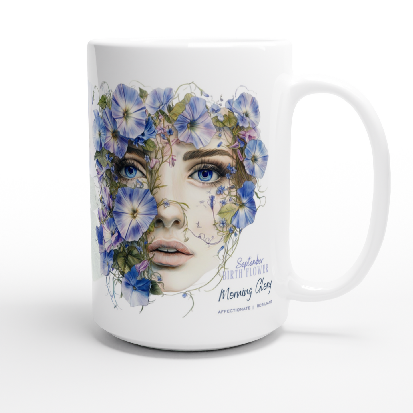 3bfdfaa3-c259-4929-8518-eedaba73b1db