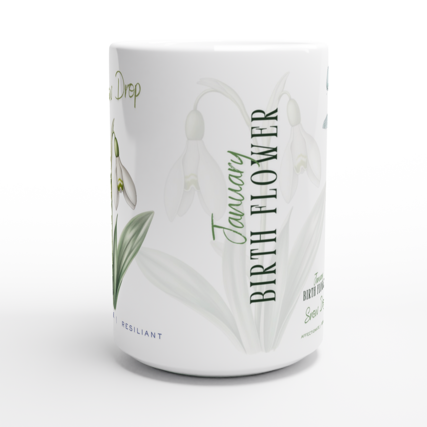 3f636d67-85af-4c0d-8ae0-42beda6348ae