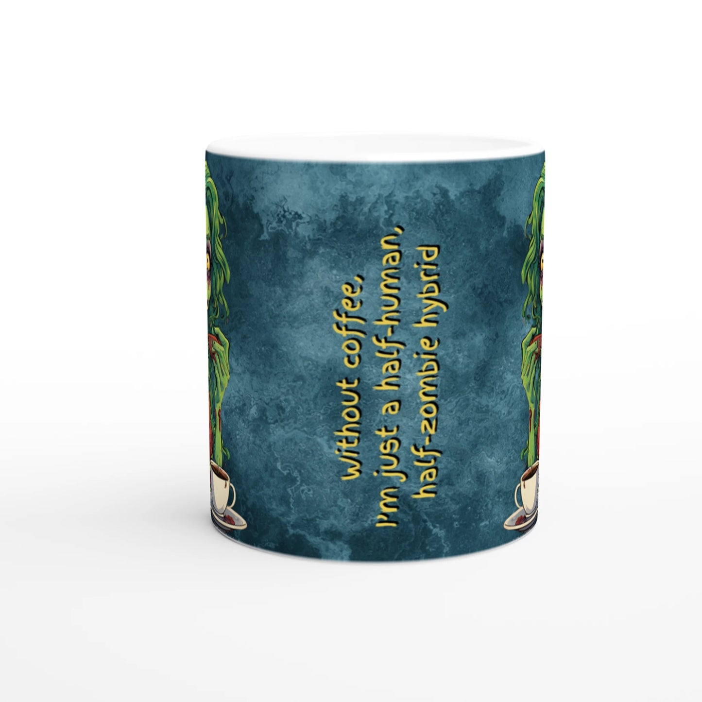 4132ed81-2560-4b64-a121-b01c6c09baa9