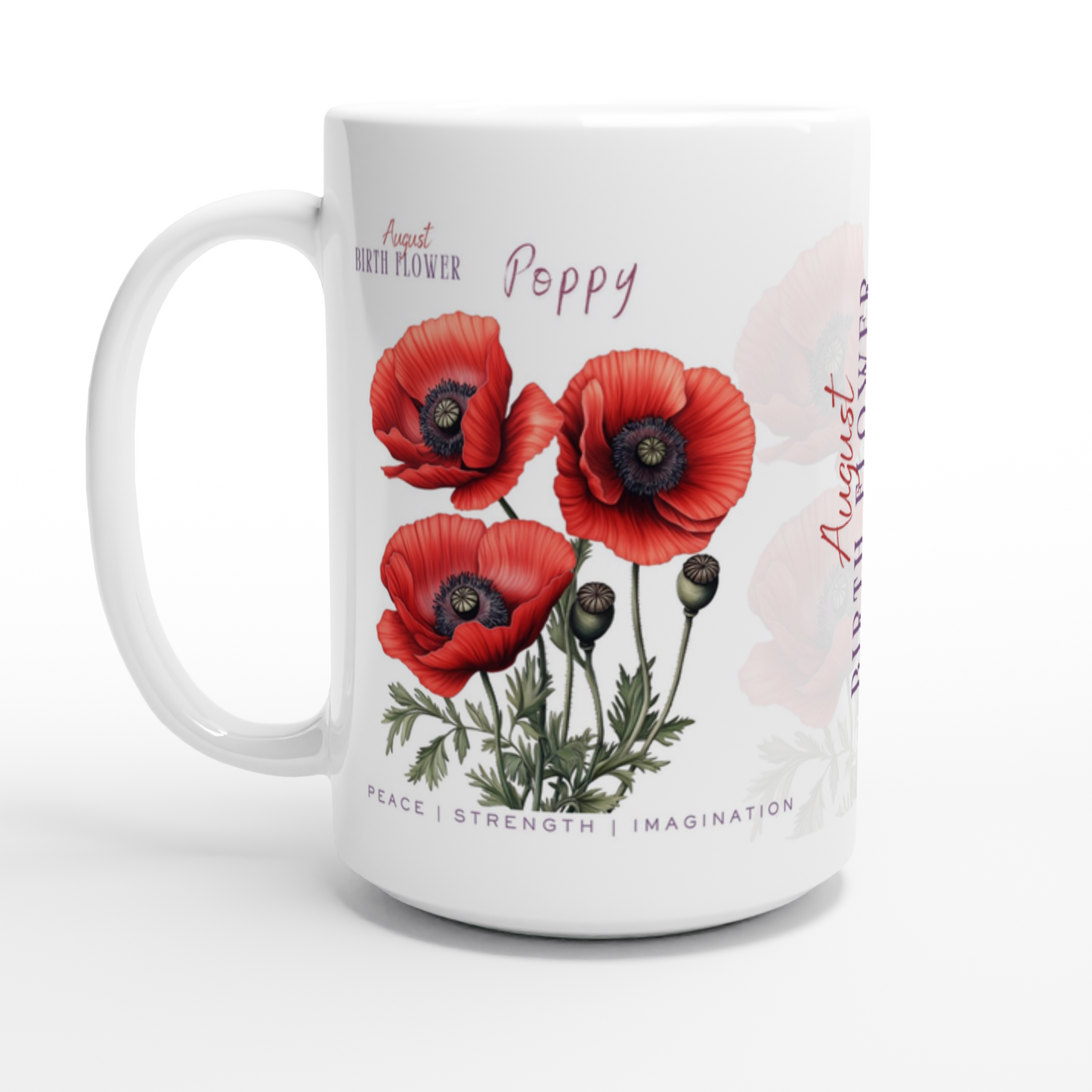 41c10855-b76a-47d7-bed2-74c9df98563f