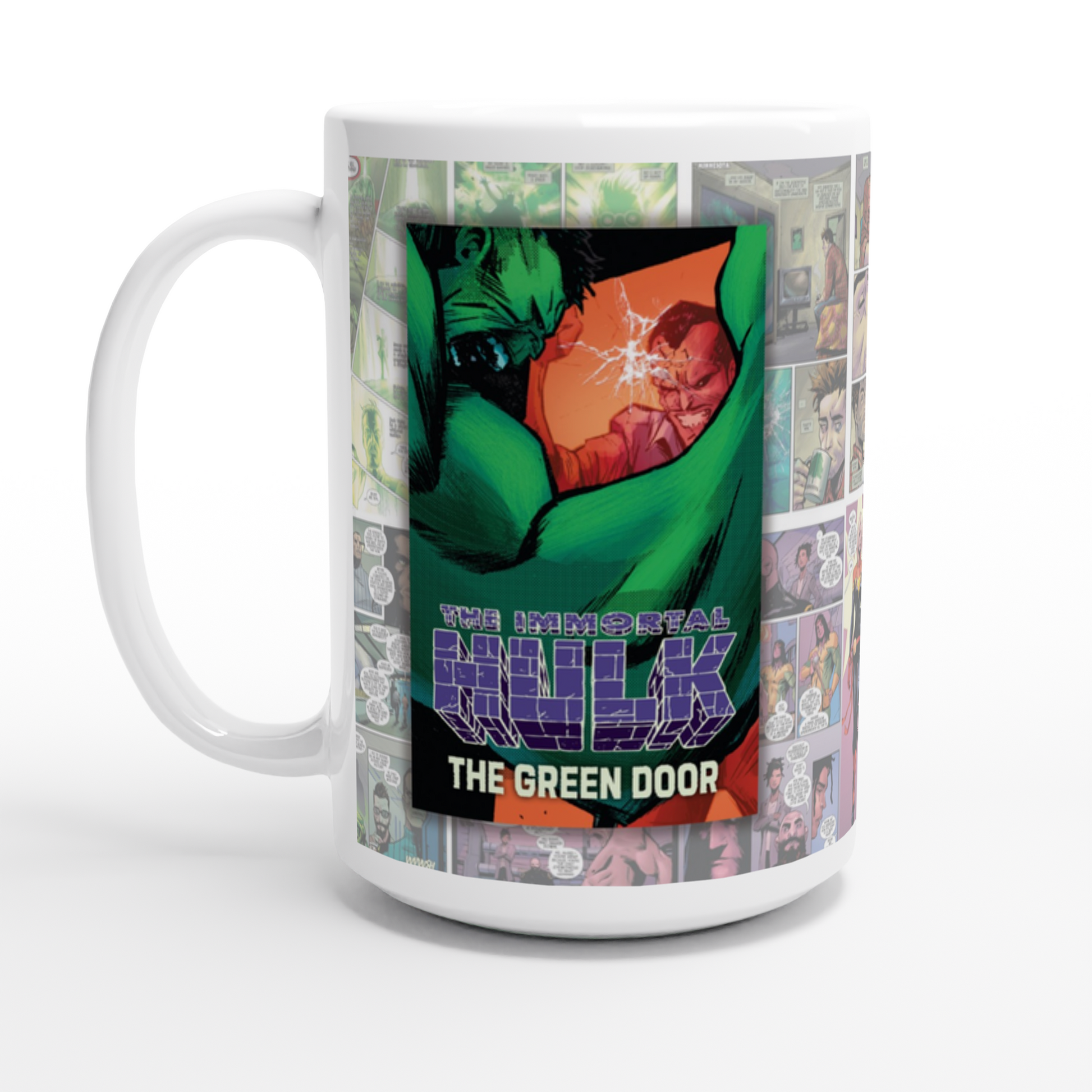 41f28828-e960-4d67-9e45-8251cfc85a46