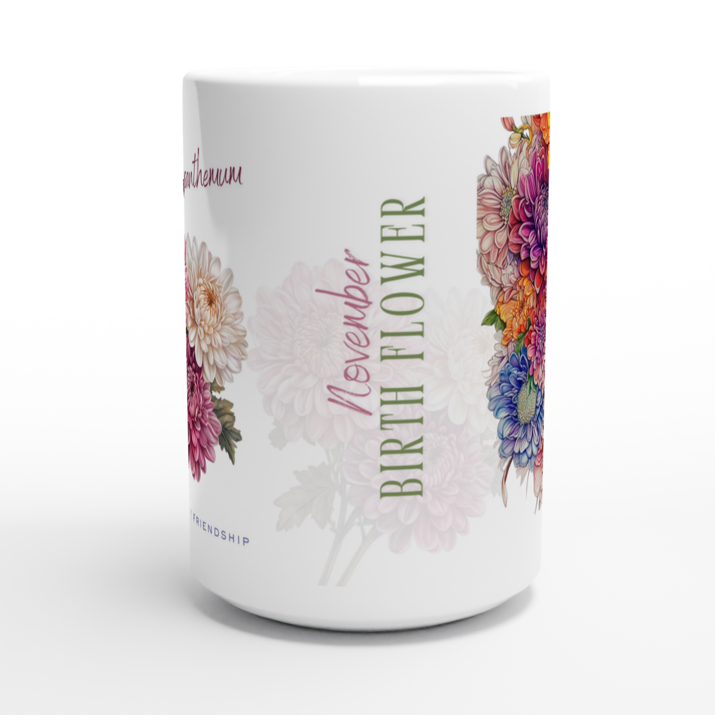 423340eb-322a-4a99-86a3-315f58b43234