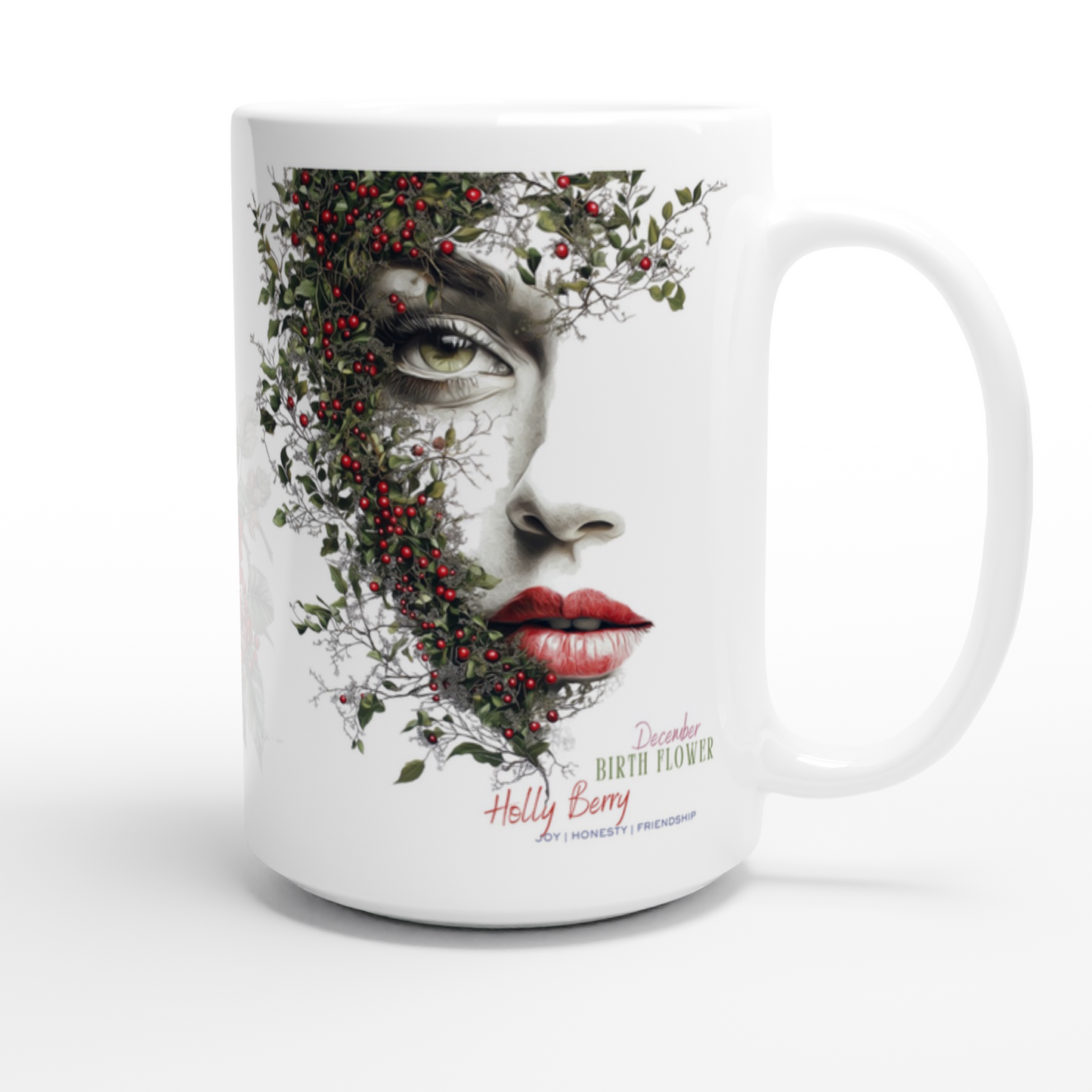 46376b2b-1ed1-4e9d-9038-d94c66e588dd