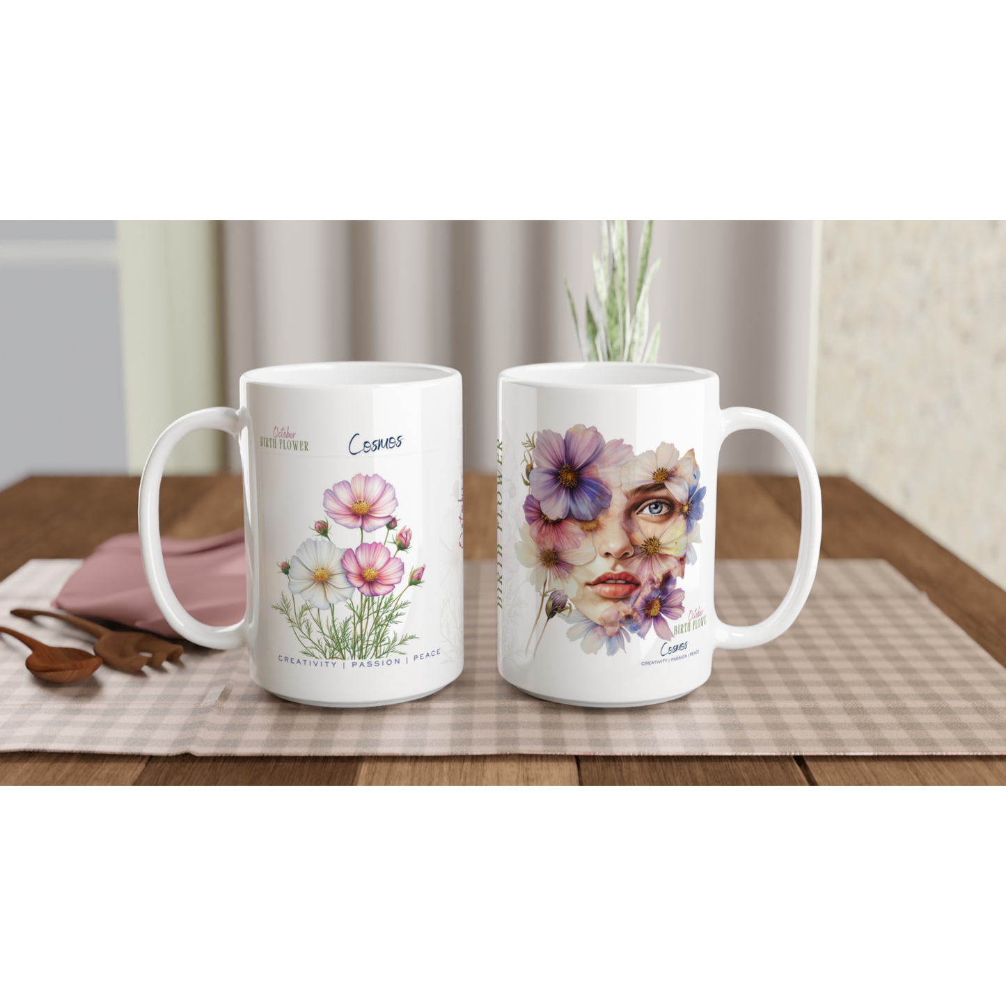 470fa3ff-6713-470a-9766-f2b6962f439e