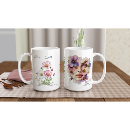 470fa3ff-6713-470a-9766-f2b6962f439e