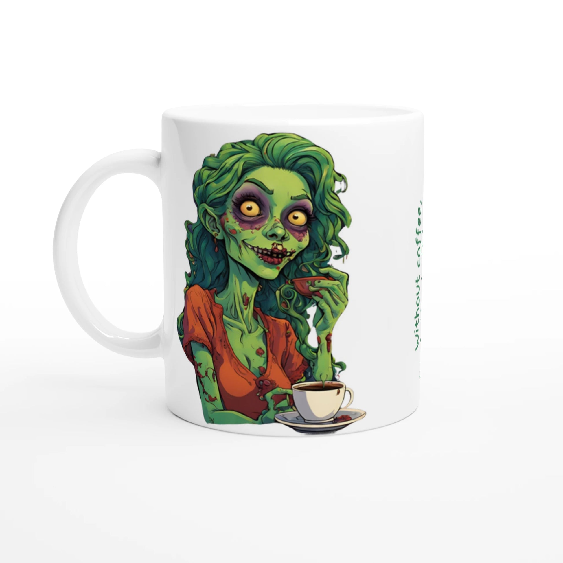 47849863-1654-42eb-9de4-20f4f75fe1ff