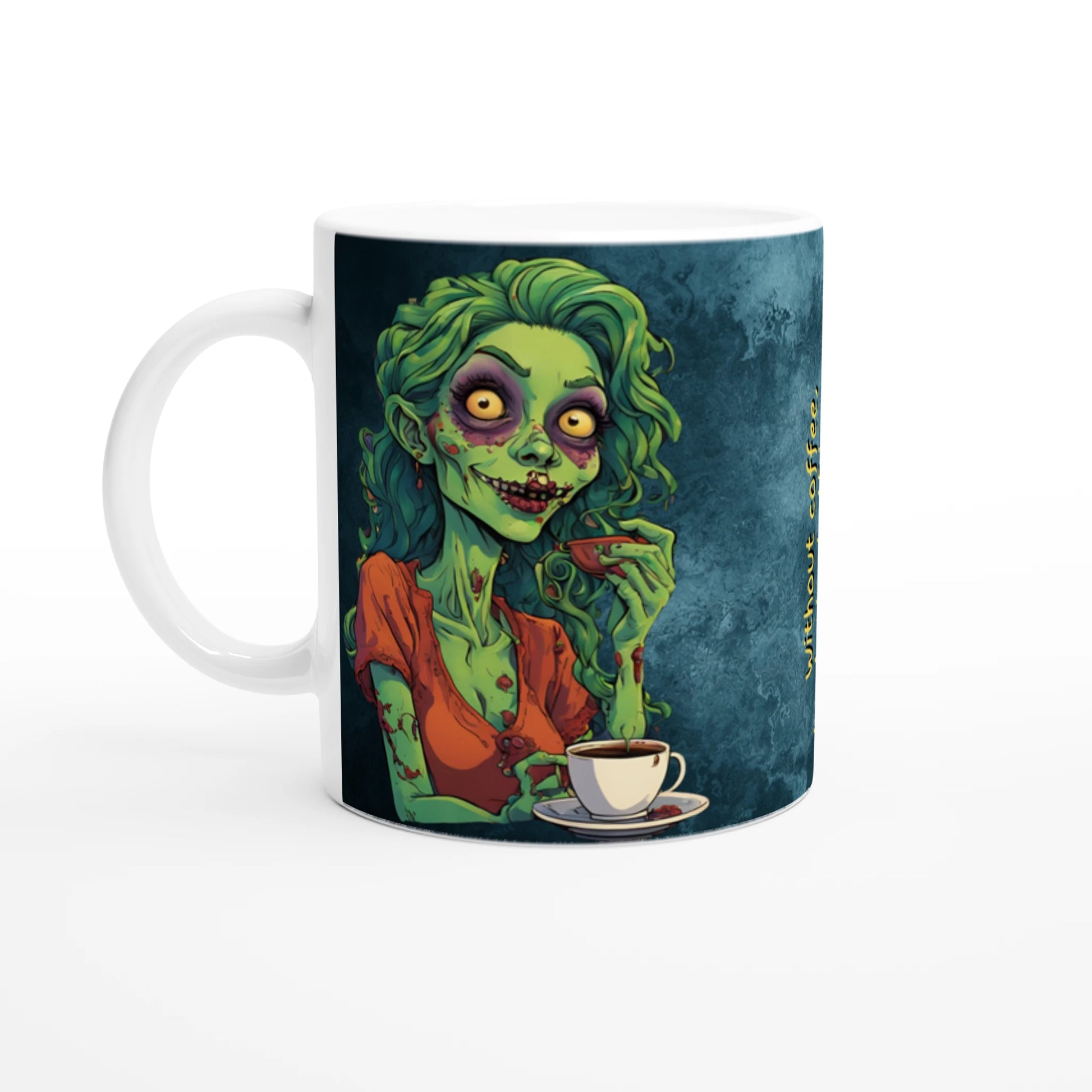 47c4da75-9a4c-4de2-b675-c2689b4648c9