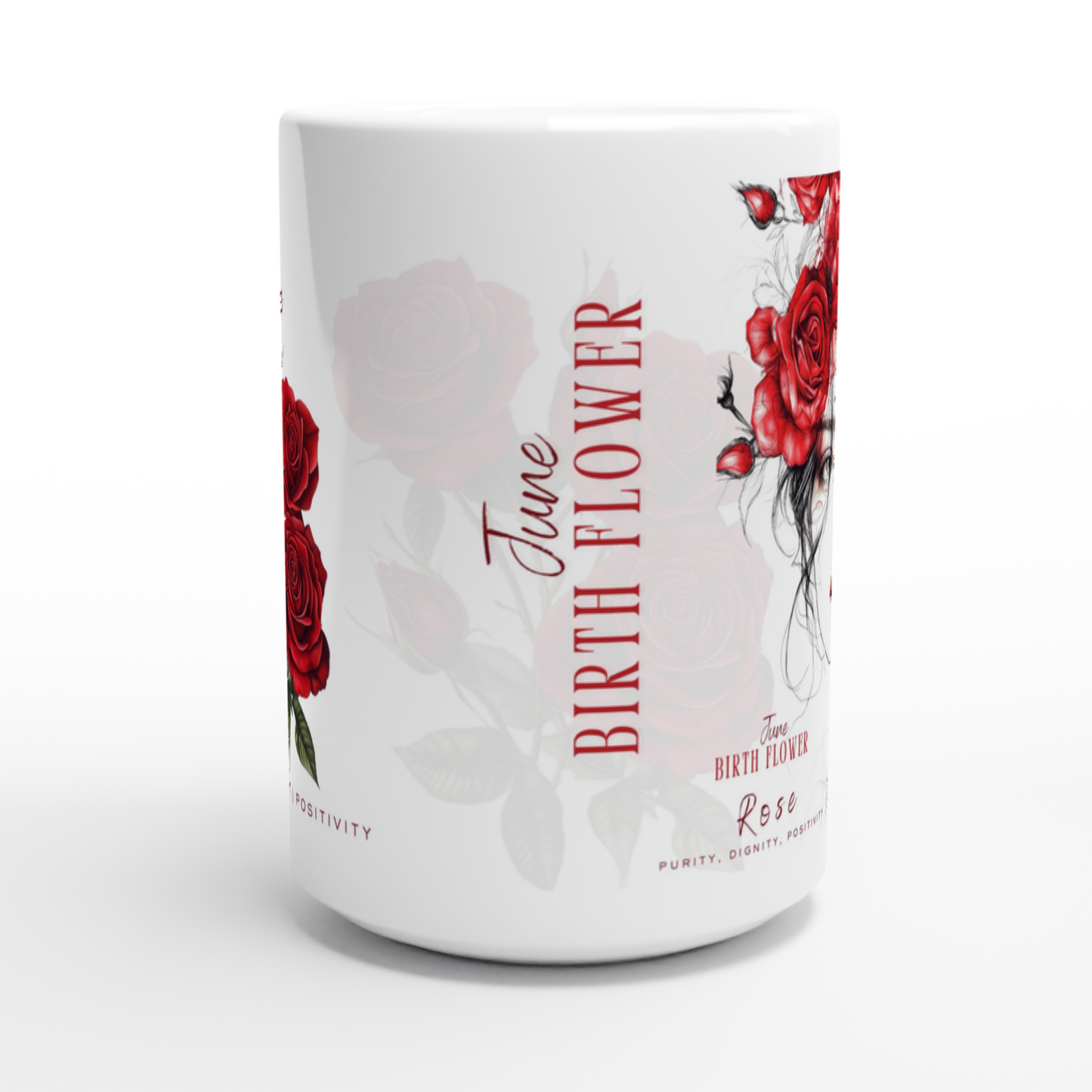 4afcb0e9-aa90-41cf-8864-05398350f5d6