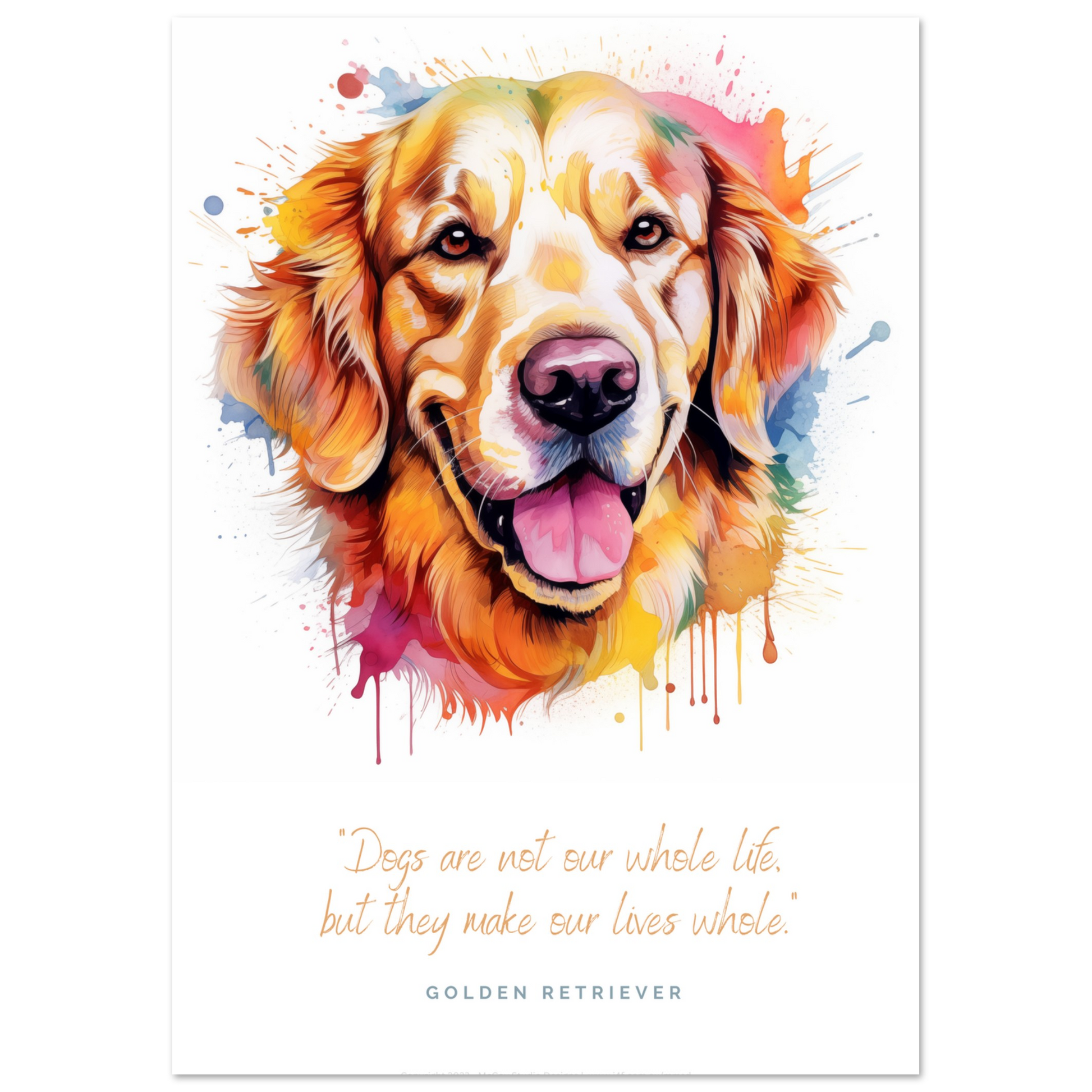 4b518f13-6734-408f-a474-9894fe56dc3f