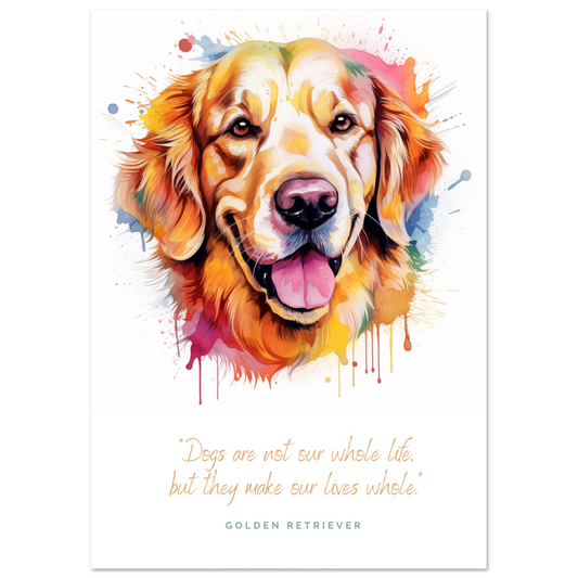 4b518f13-6734-408f-a474-9894fe56dc3f