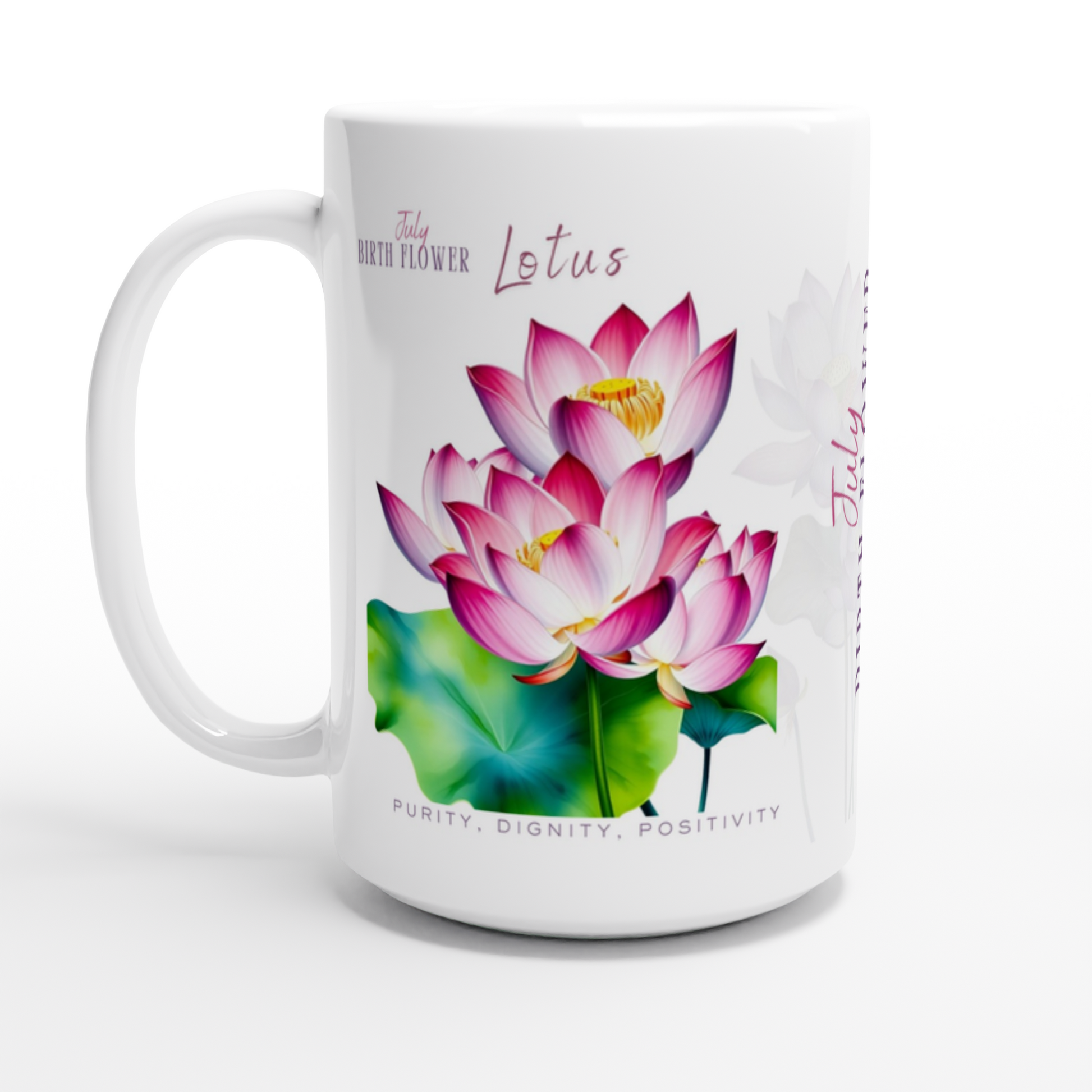 4c1a875d-2525-4868-a701-45cdd32a6abd