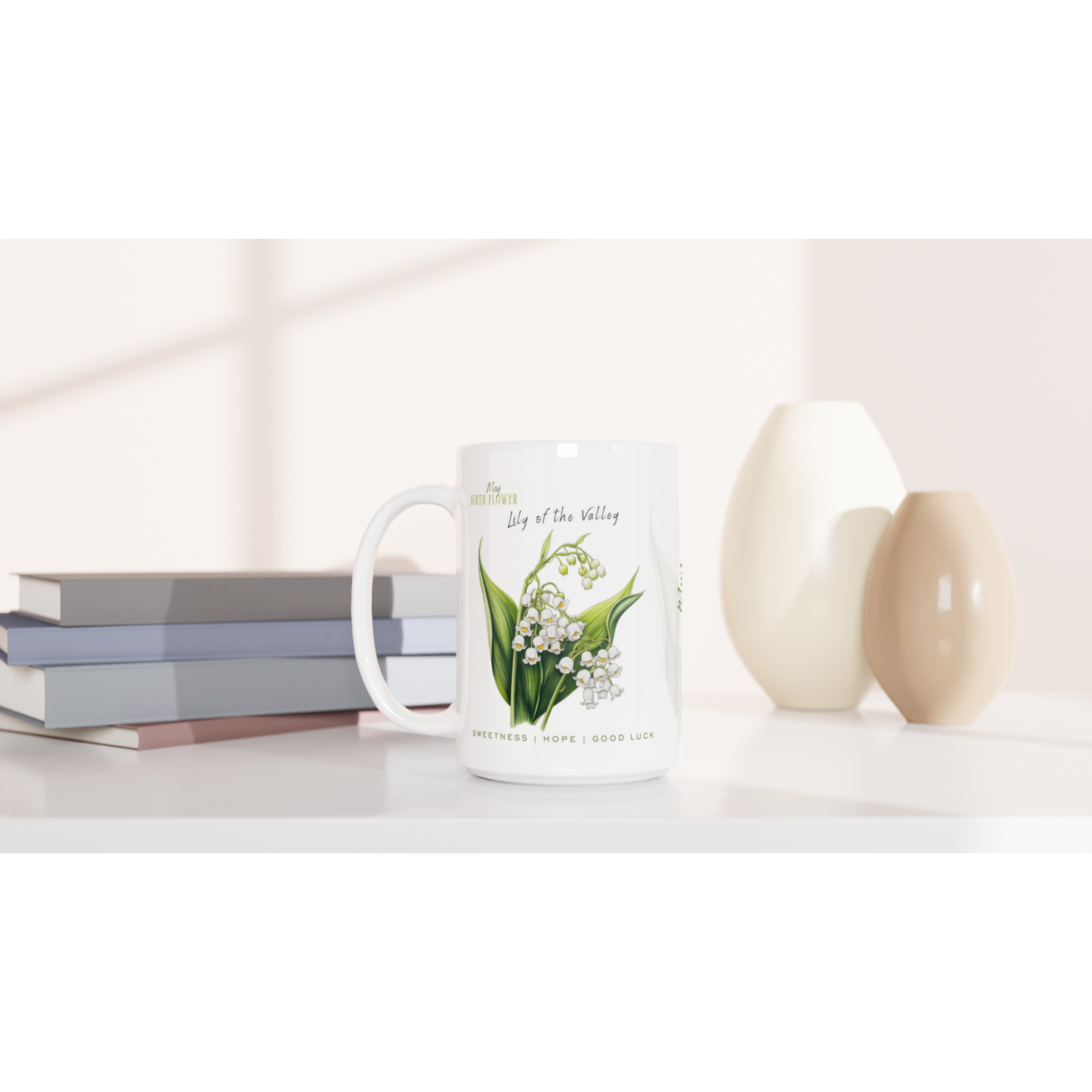 505f8d65-9cce-49aa-a125-a9b3ffe753c8