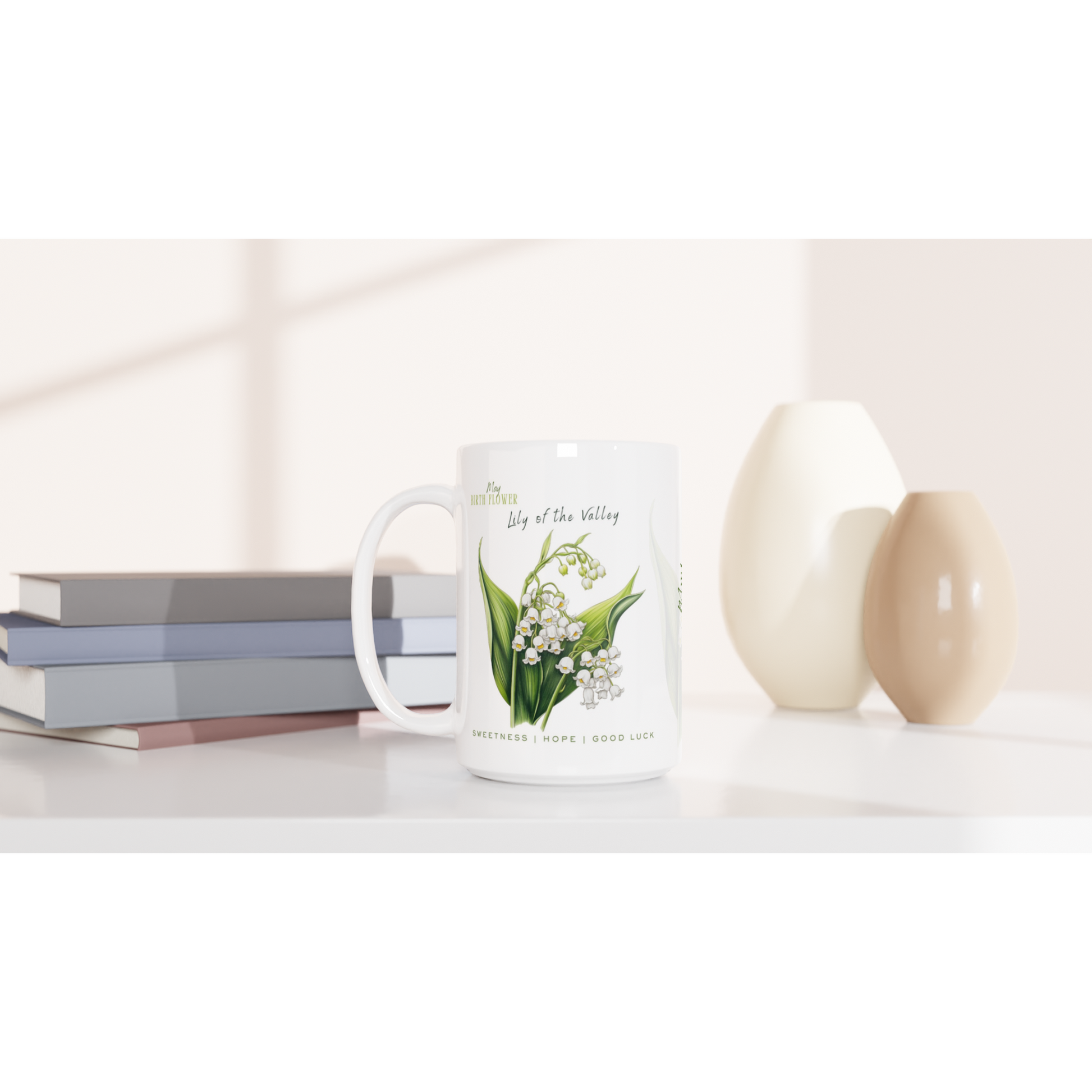 505f8d65-9cce-49aa-a125-a9b3ffe753c8