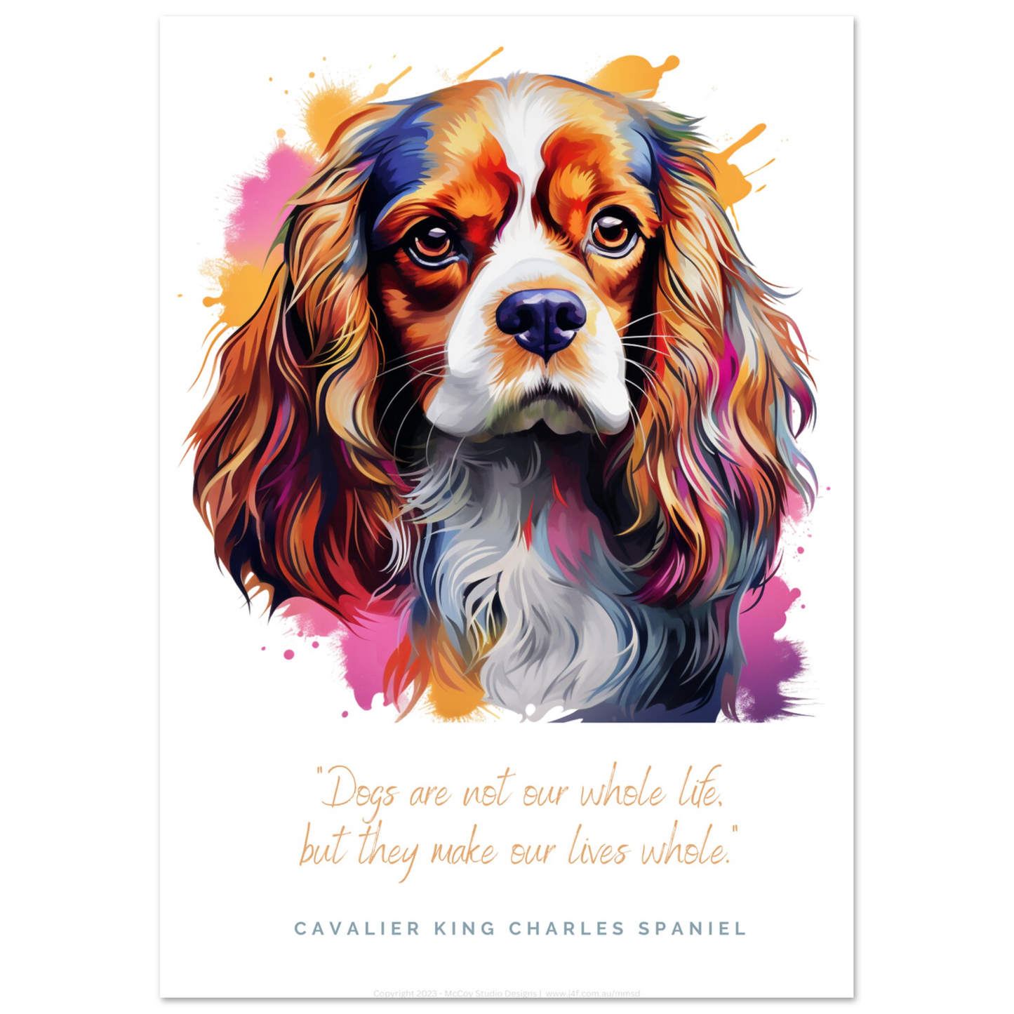 50d1b971-1625-42a0-9df7-96f2a09d5320