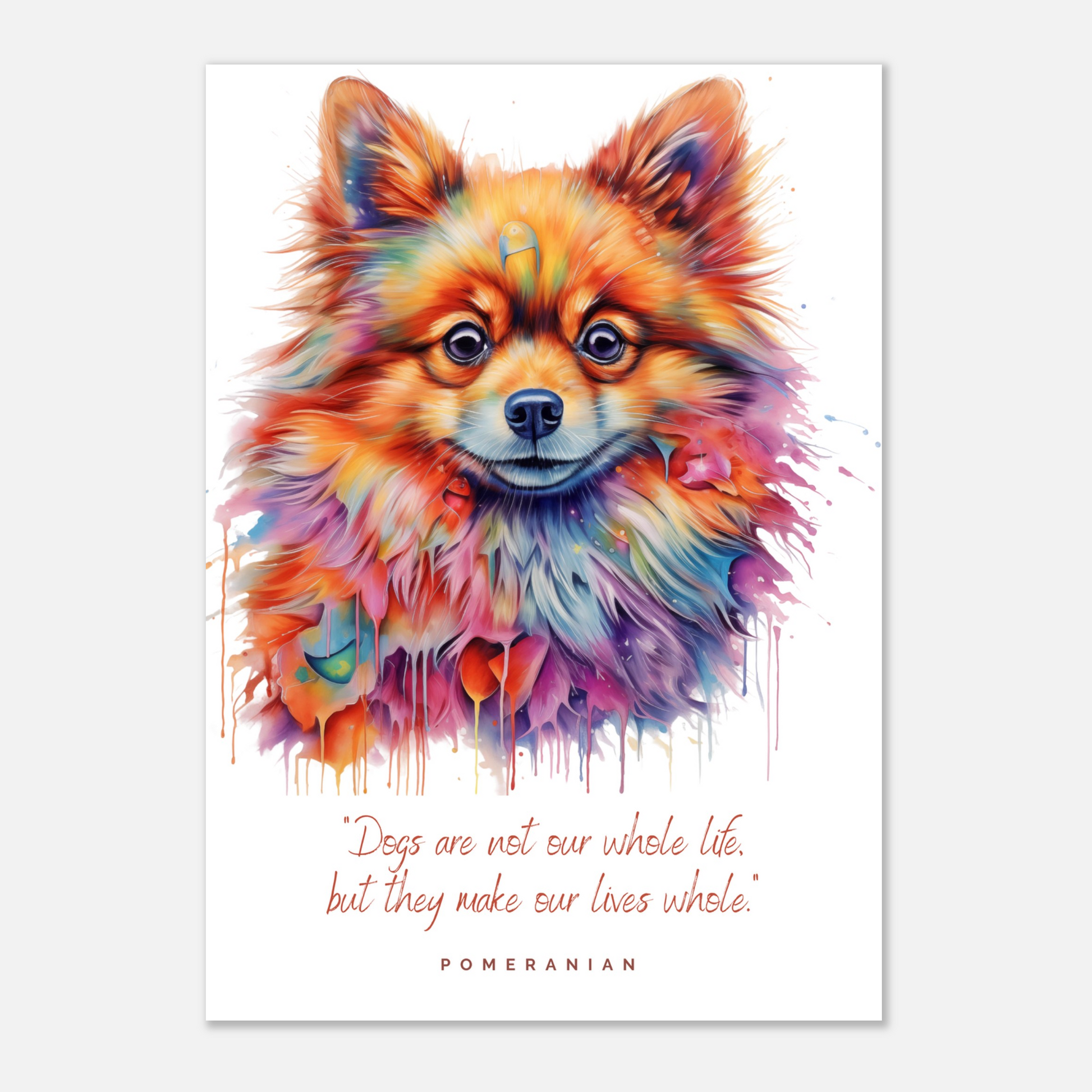 519bc497-eff0-4ab2-83a4-b42db073bd83