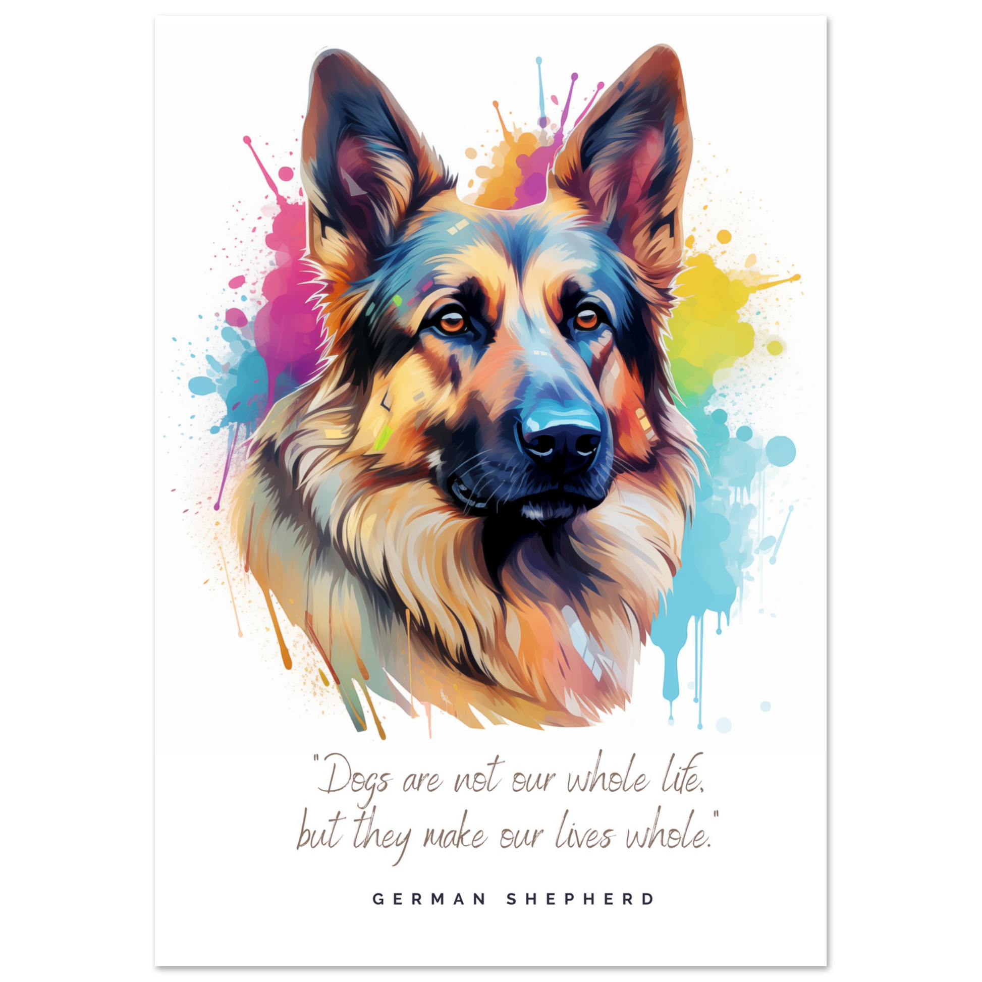 53ff1452-764b-43ae-8994-f86bc9bd3eb6