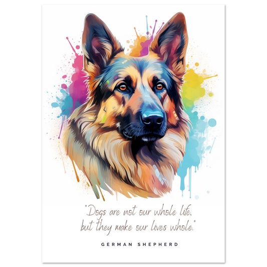 53ff1452-764b-43ae-8994-f86bc9bd3eb6