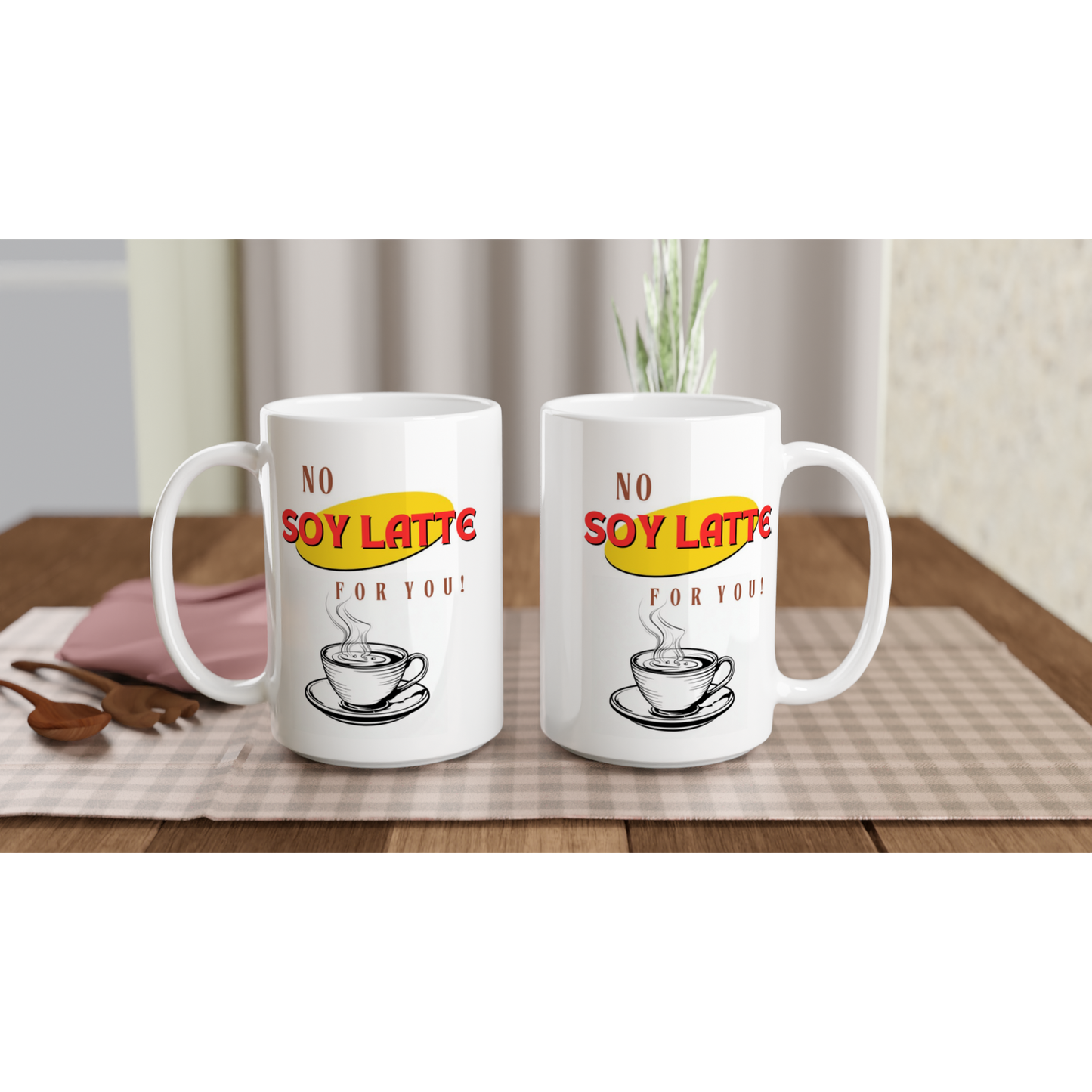 546da351-6180-49c7-852b-3dd4acc0ea9d