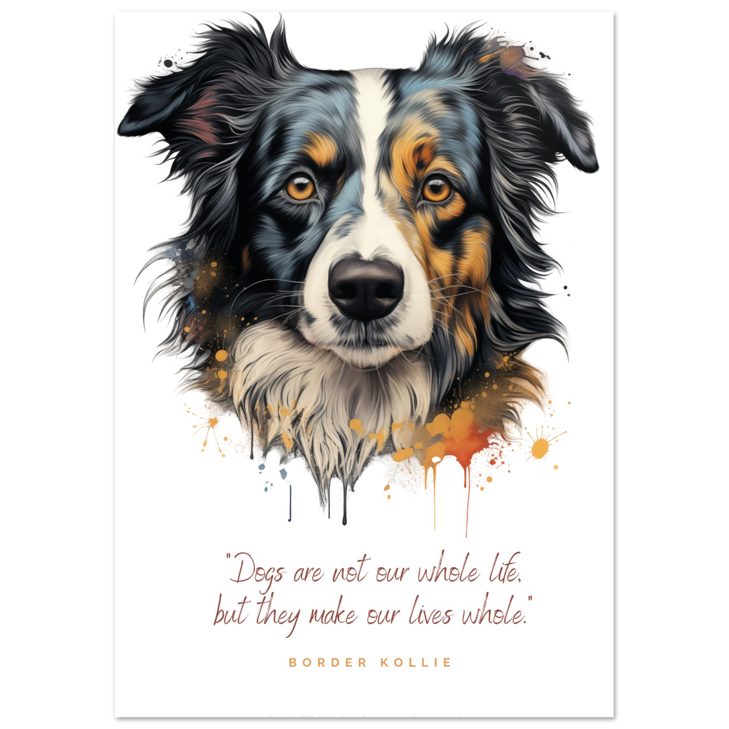 54b6c6bb-644d-4f61-a8d6-071338e37c97