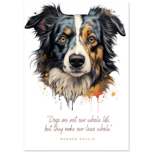 54b6c6bb-644d-4f61-a8d6-071338e37c97