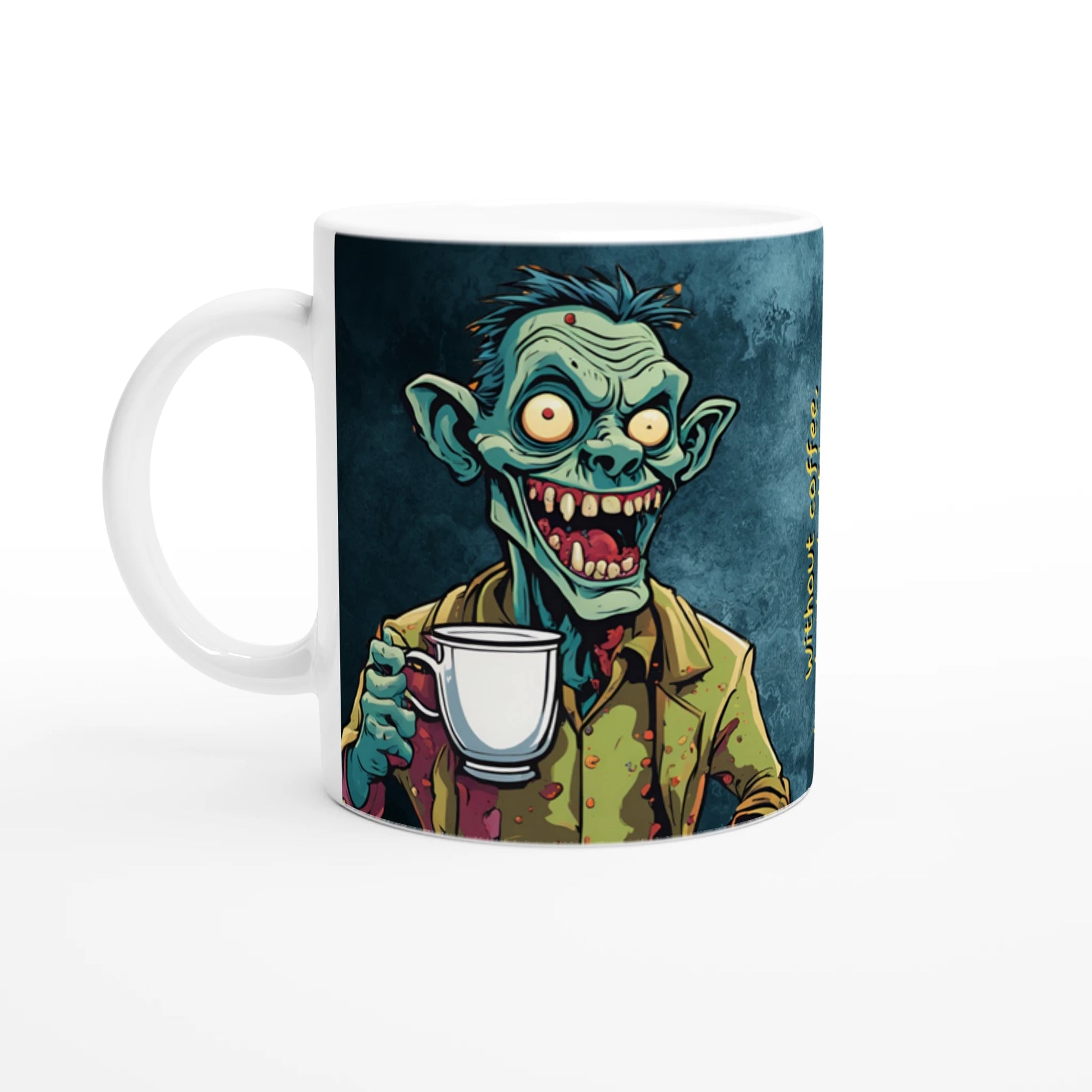 5985b640-444d-4920-842f-23c4fb1a61ef