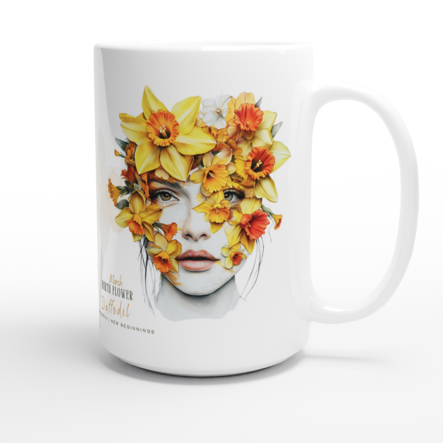 5a1888df-2c90-4abe-85a3-01d414f107bd