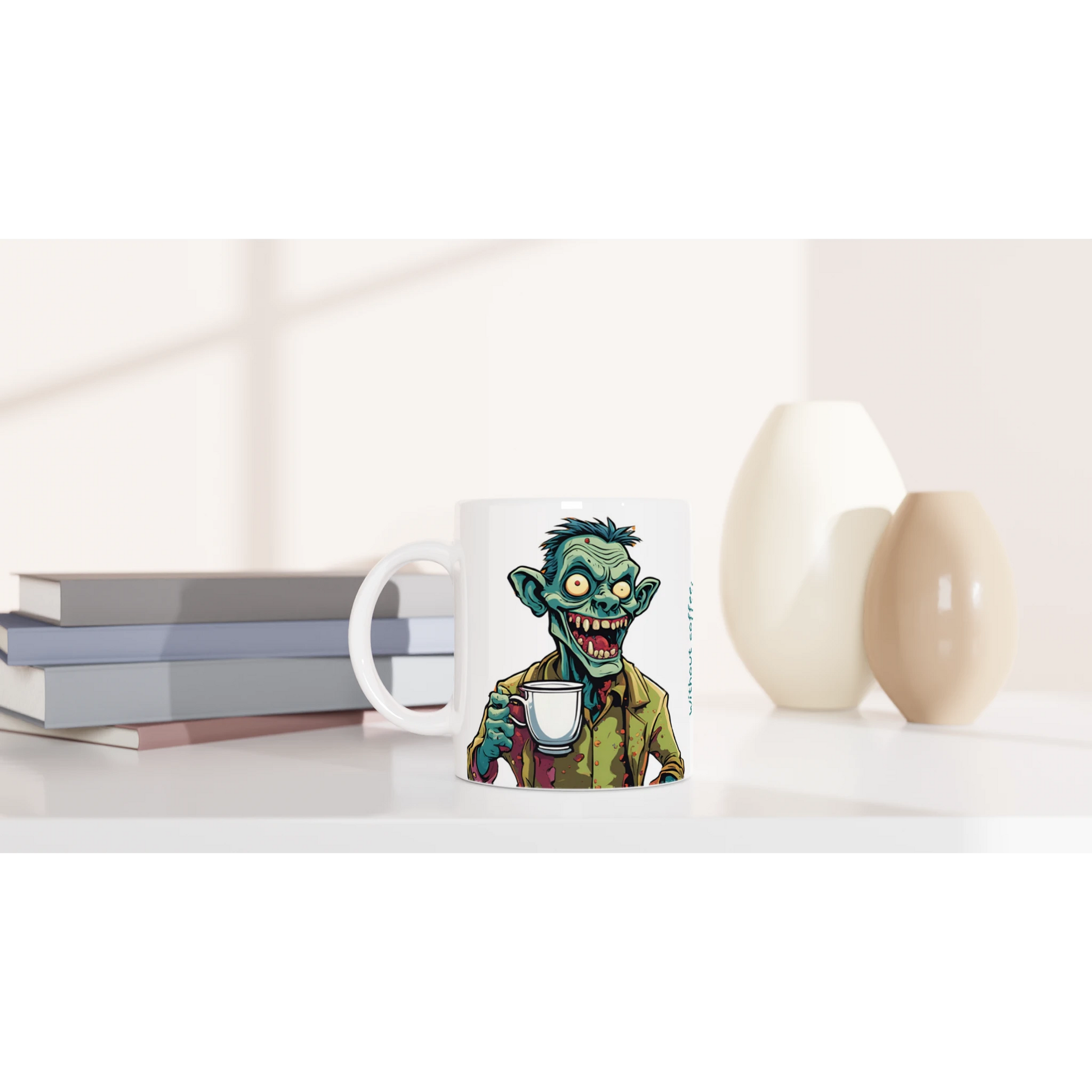 5a9fe700-f622-46ac-8155-70f2c3a7b535