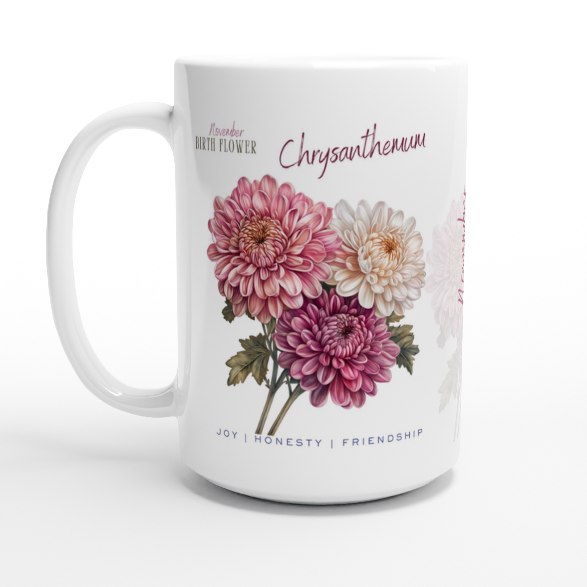 62384cd0-297b-4ca5-80ba-8eb4bfe930eb