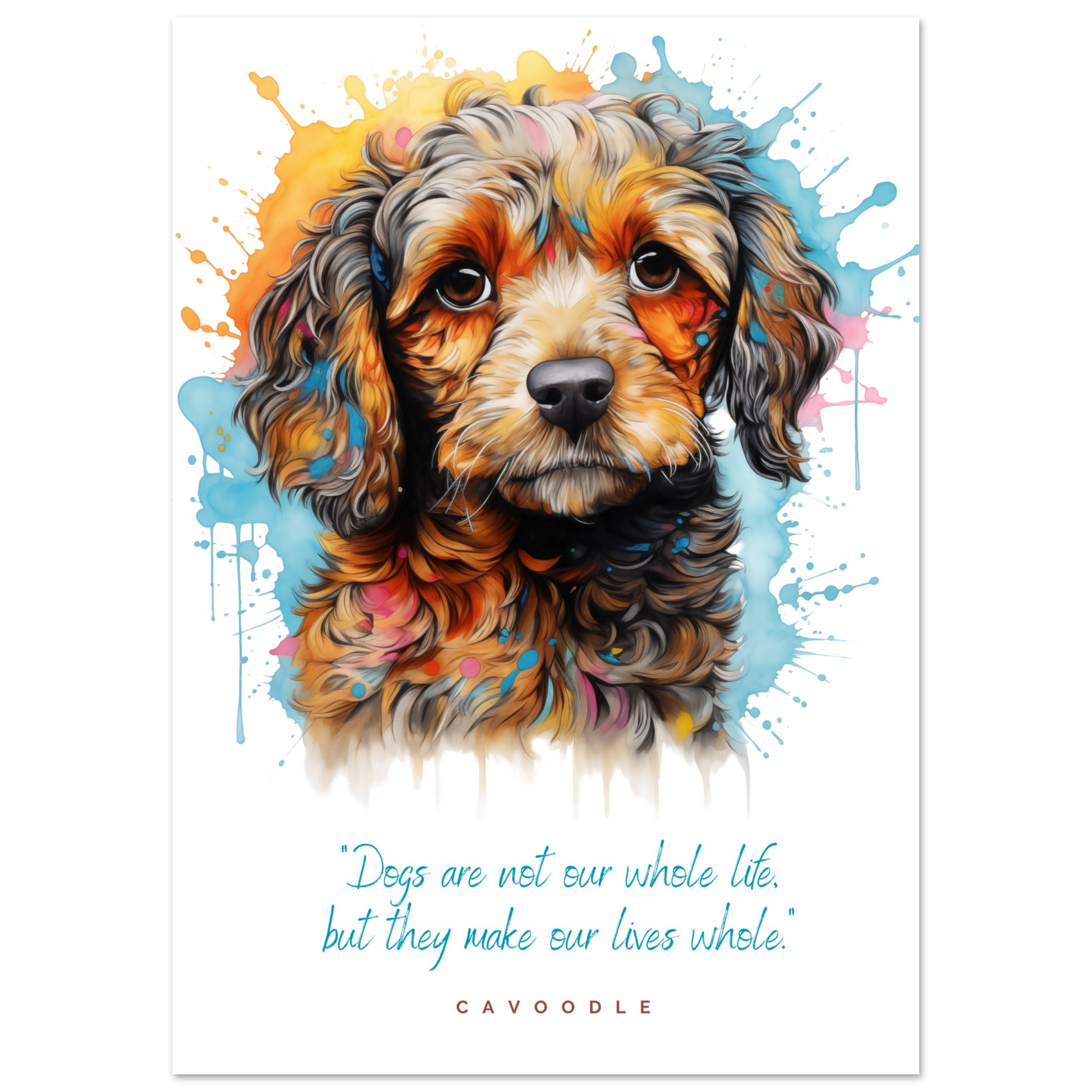 624f71f8-a9a6-4137-a643-e3338e884422