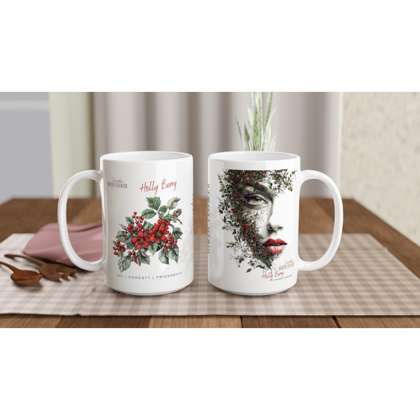 63365e8e-b5dc-432c-b17c-b261de054bdc