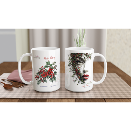 63365e8e-b5dc-432c-b17c-b261de054bdc