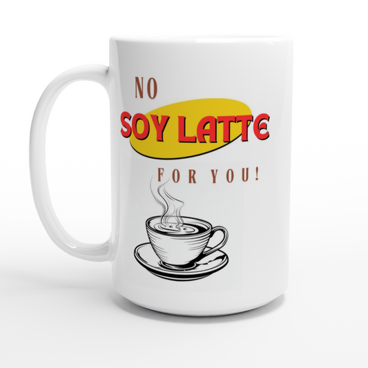 63f6733f-4528-4e60-abae-f55972d279d0