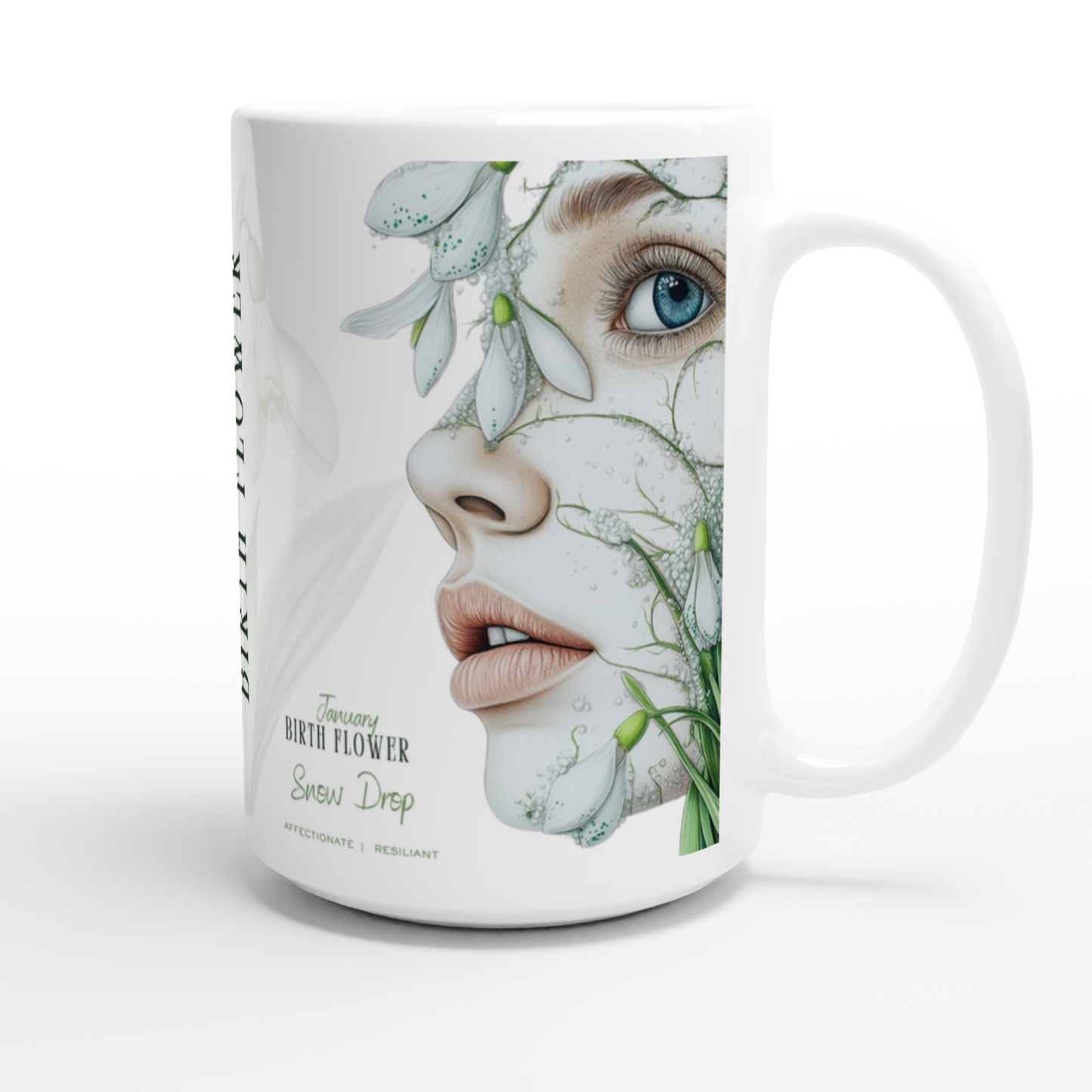 6498fb33-8b52-44c1-a4ba-b32e200f8b04