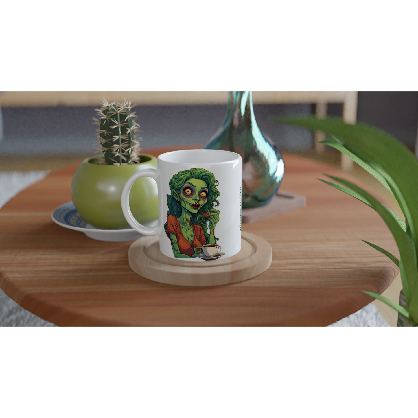 6c1ad301-e2af-4883-a9d7-1ac90518147c