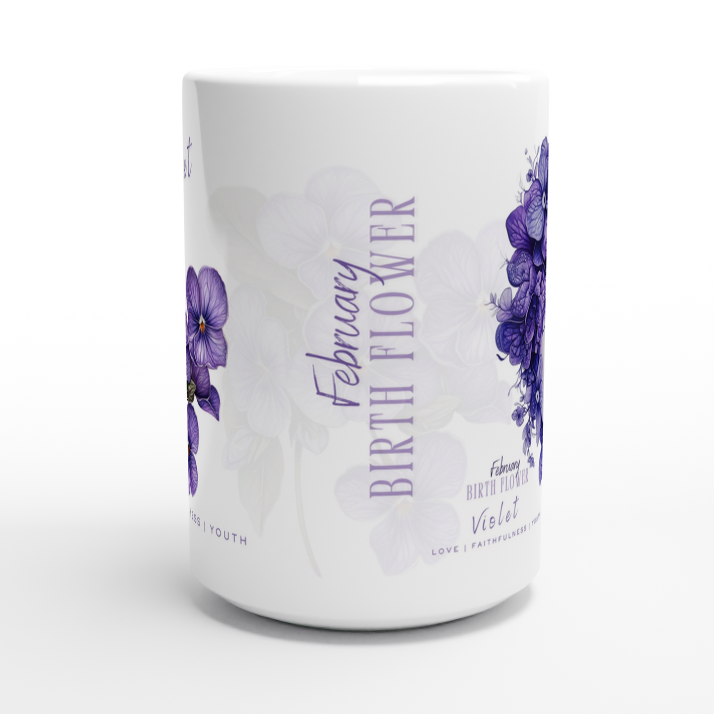 6e5a4043-cbb3-4a27-944f-e0f747a62329