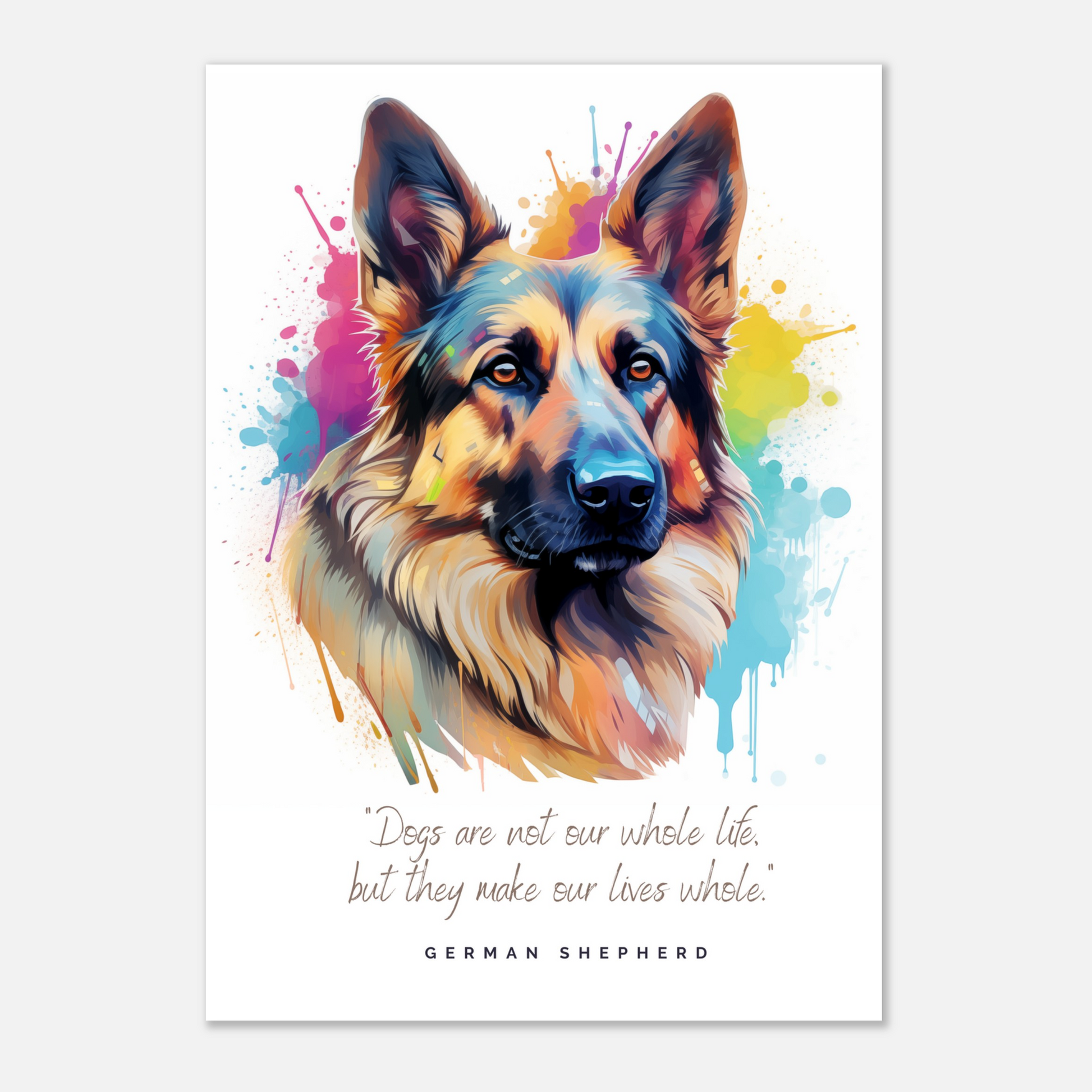 70eb2b49-2061-4435-bfde-1143815a3b7e