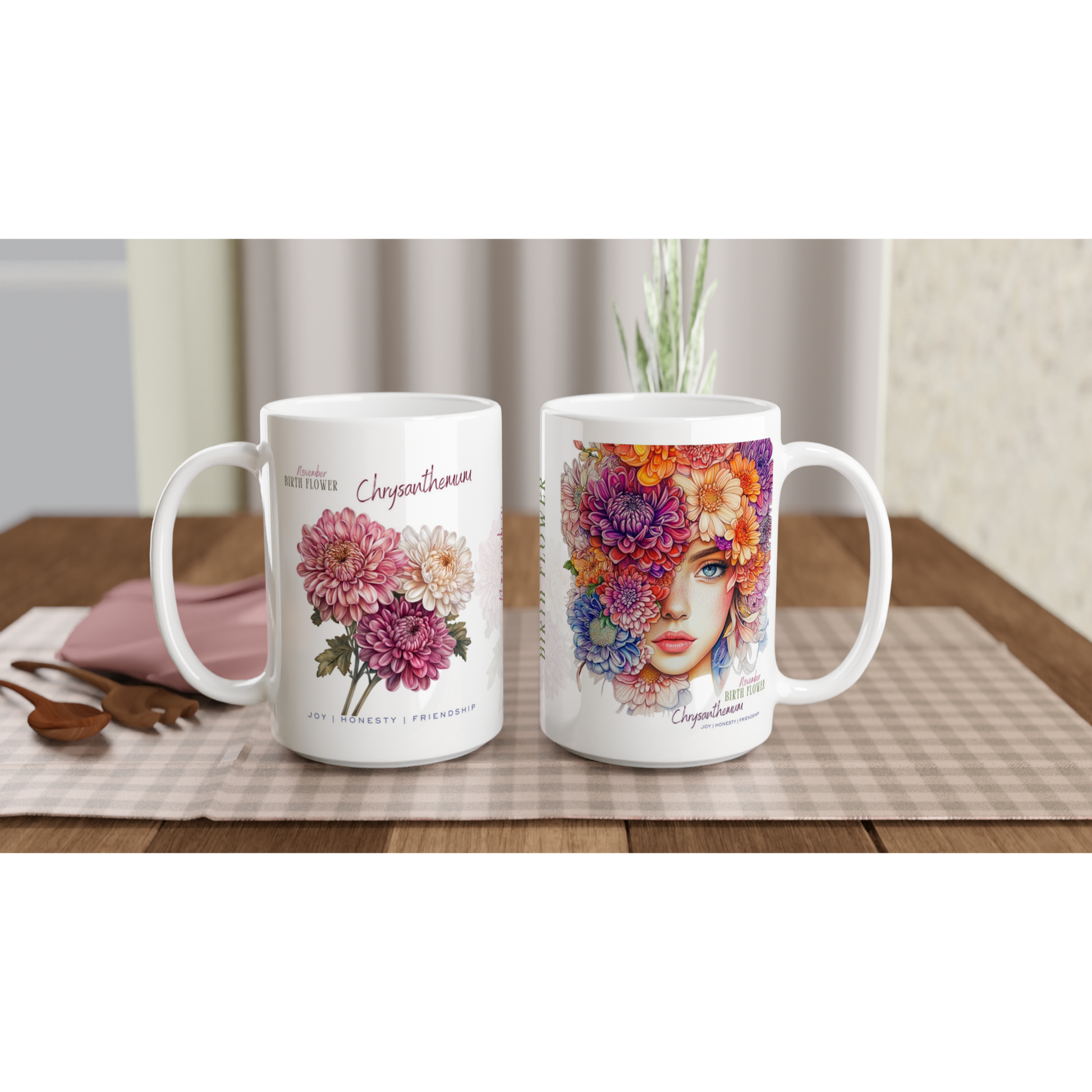 71f7e7fb-03d7-4d54-9e75-f10638acbfd4