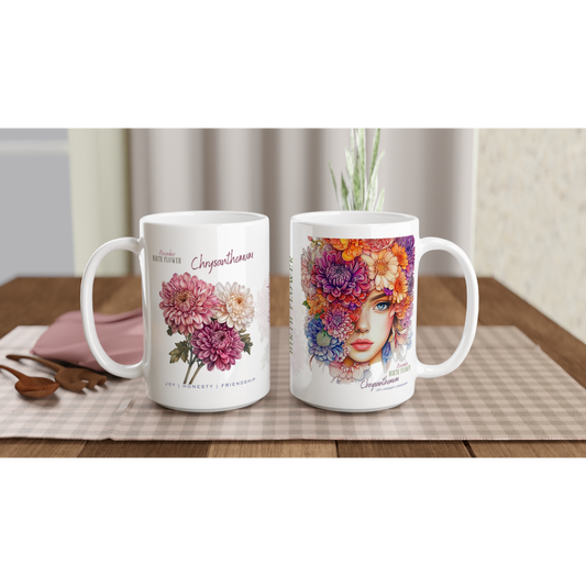 71f7e7fb-03d7-4d54-9e75-f10638acbfd4