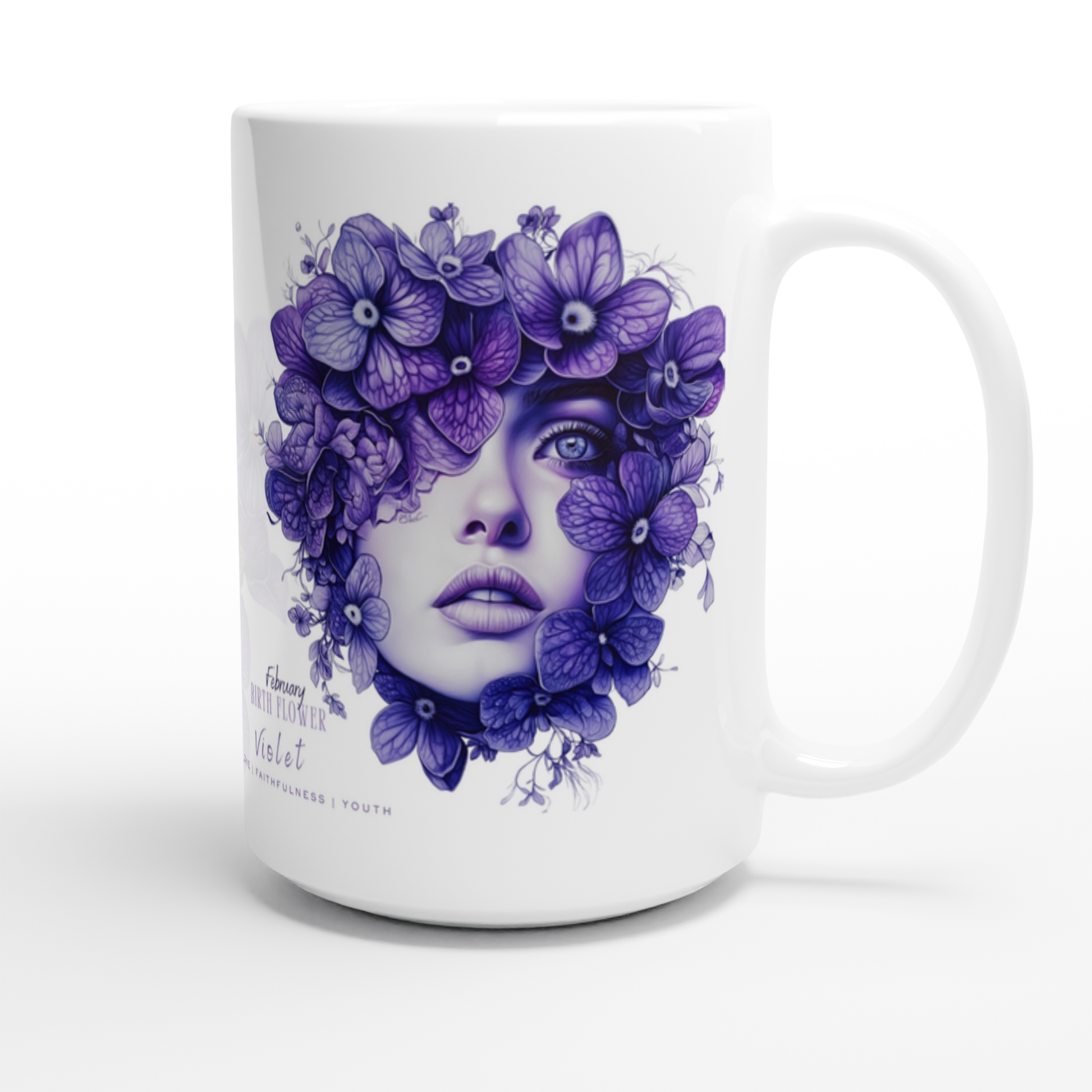 74de4fb0-a4b1-4eb7-a61b-624da093c7fc