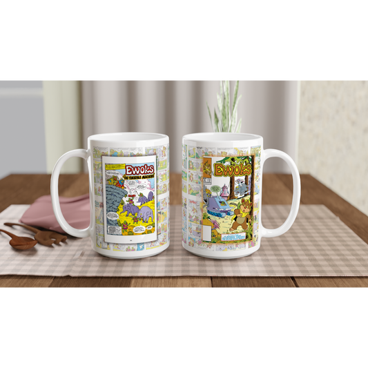 759de4db-c0bf-46dc-bebd-45a9c2145d57