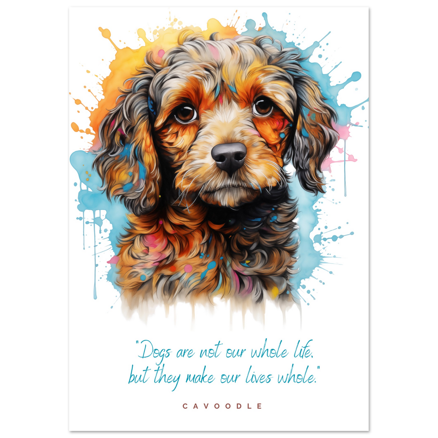 78034643-fa33-4d3d-8df4-b5a851b14a3a