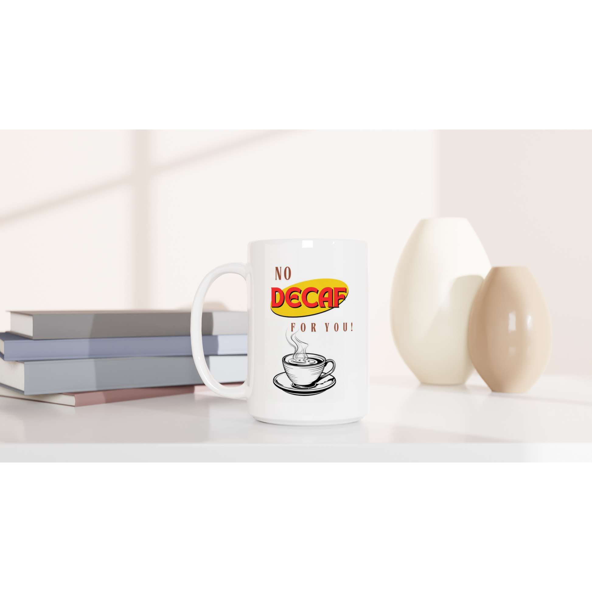 7a45a551-49e8-4003-8a4f-8c7a227fa5ae